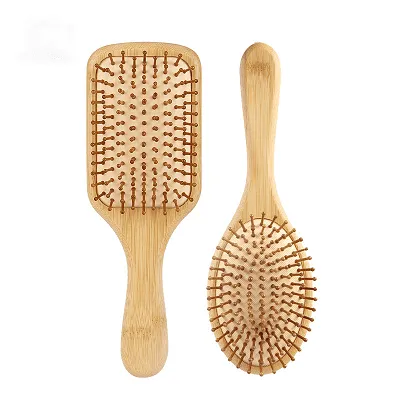 paddle brush wholesale