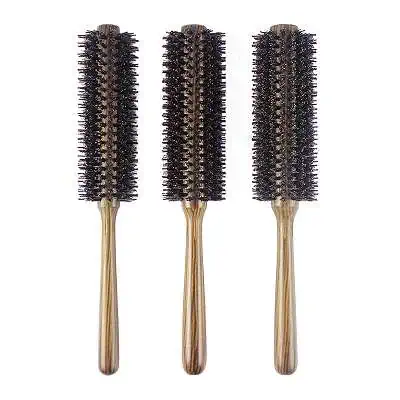 round brush manufacturer