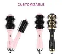 Hair Brush Manufacturer