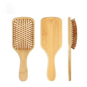 wholesale hair brush manufacturer wholesale hair brush manufacturer