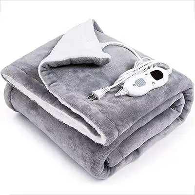 electric blanket manufacturer