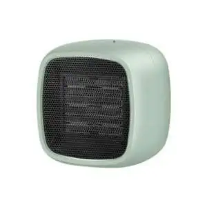 heater manufacturer