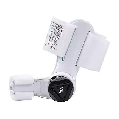 wholesale bunion corrector manufacturer