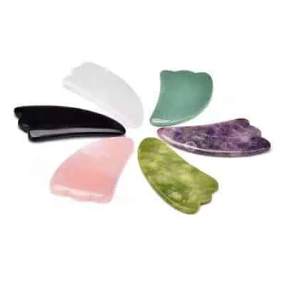 bulk gua sha tools bulk gua sha tools