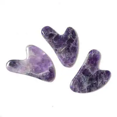 gua sha bulk gua sha bulk