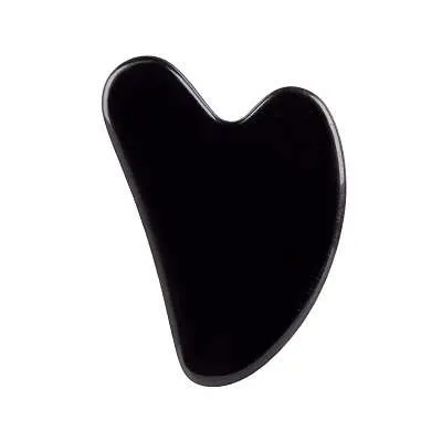 gua sha stone bulk gua sha stone bulk