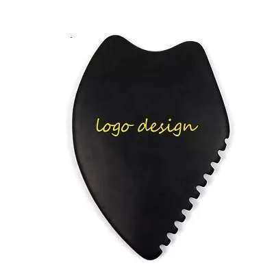 gua sha supplier