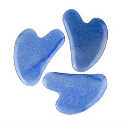gua sha tool manufacturers gua sha tool manufacturers
