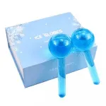 ice globes factory