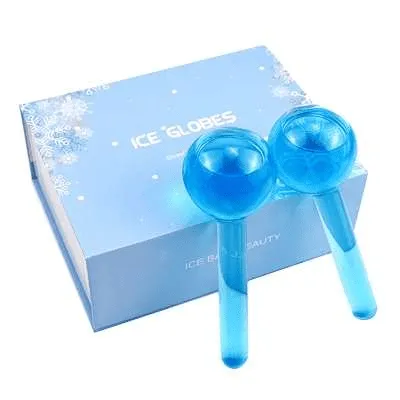 ice globes factory ice globes factory