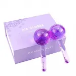 ice globes wholesale