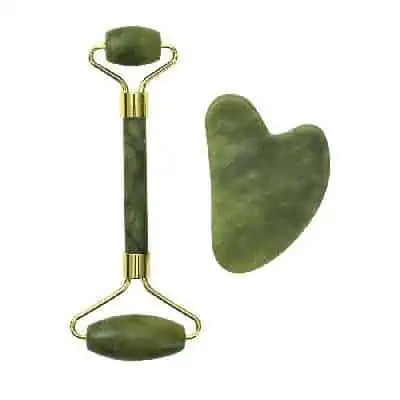 jade gua sha stone manufacturer jade gua sha stone manufacturer