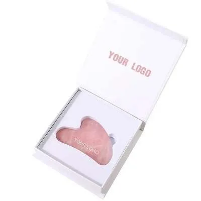 rose gua sha wholesale rose gua sha wholesale