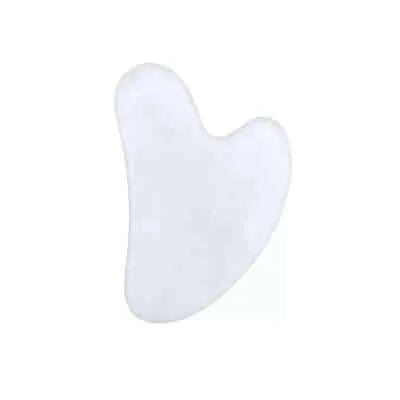 white gua sha manufacturer white gua sha manufacturer