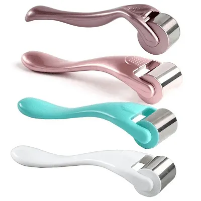 ice roller manufacturer