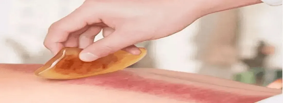 gua sha tools wholesale in denmark