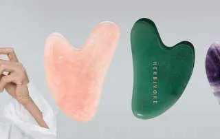 gua sha wholesale in au