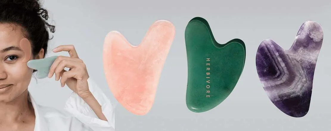 gua sha wholesale in au