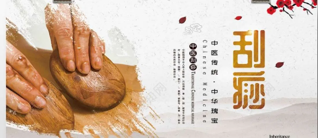 gua sha wholesale in germany