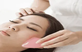 gua sha wholesale in south america