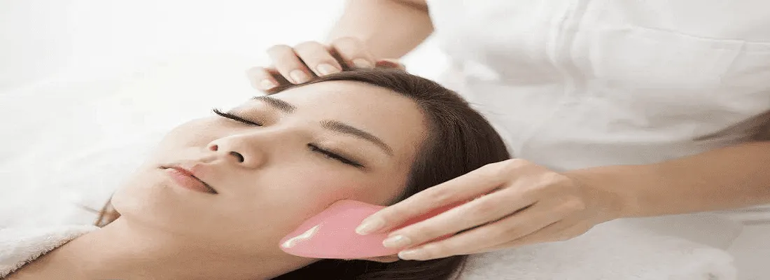 gua sha wholesale in south america