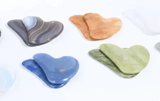 gua sha wholesale in uk