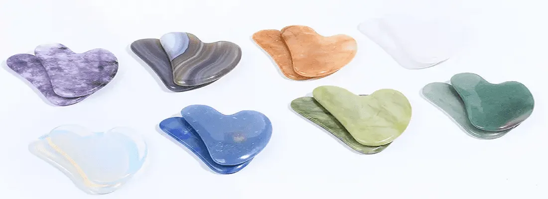 gua sha wholesale in uk