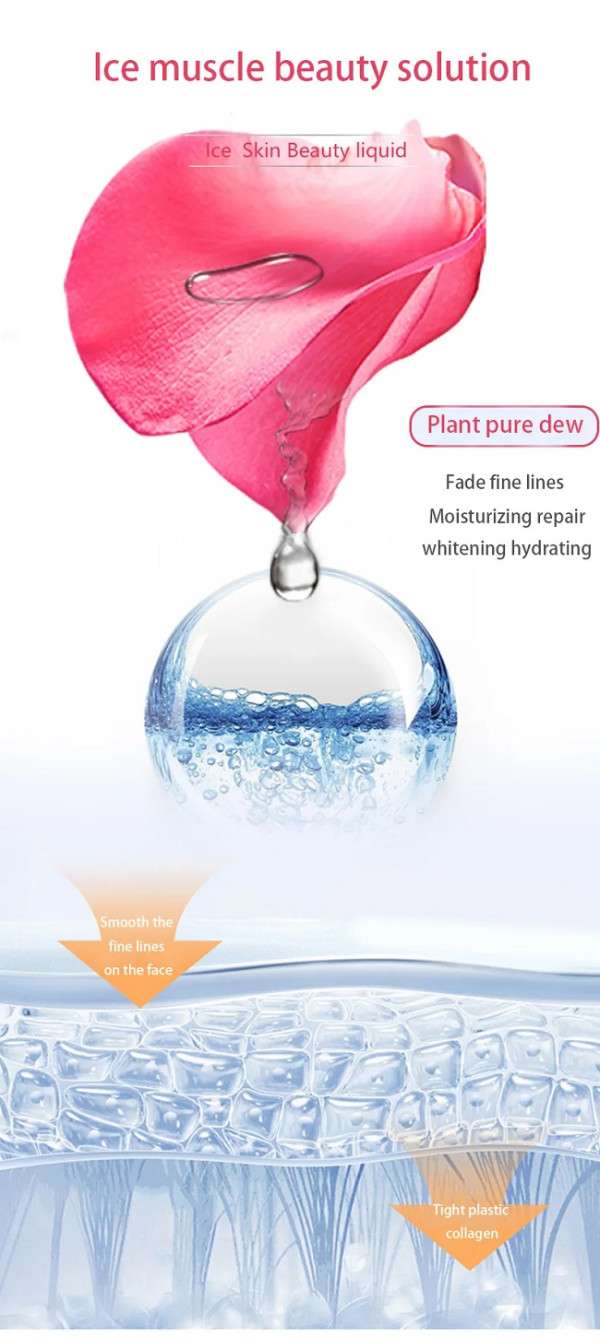 ice gua sha tools wholesale ice gua sha tools wholesale