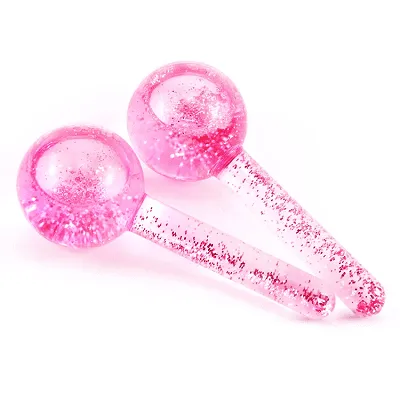 glitter ice gobes wholesale glitter ice gobes wholesale