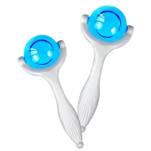 ice globes roller manufacturer