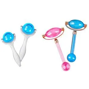 ice globes roller wholesale
