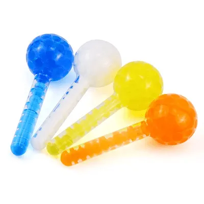 ice globes supplier ice globes supplier