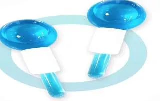 ice globes wholesale