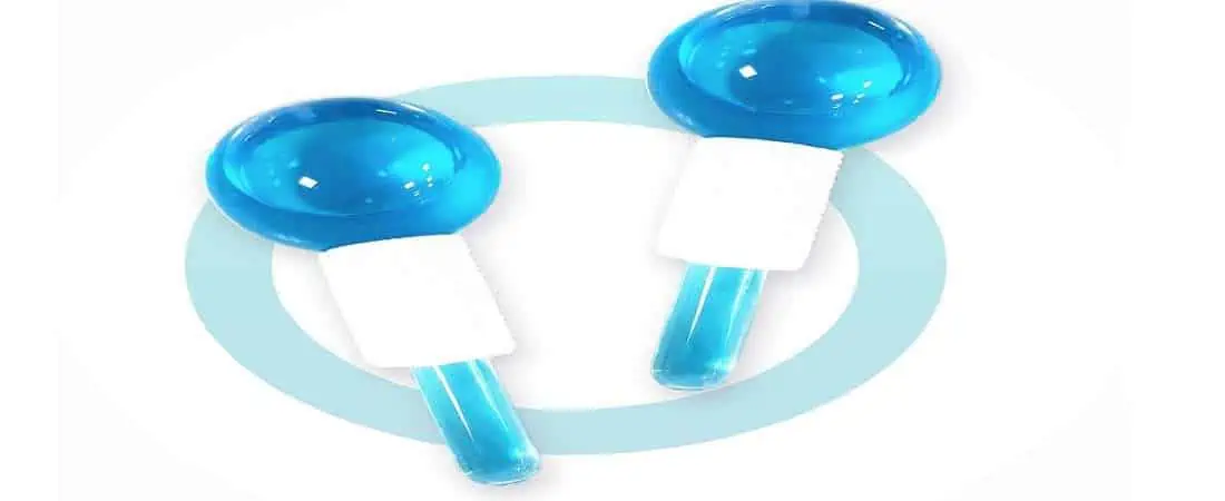 ice globes wholesale