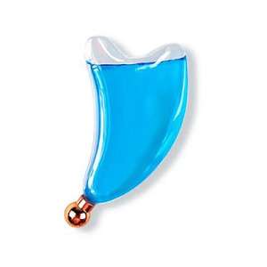 ice gua sha factory ice gua sha factory