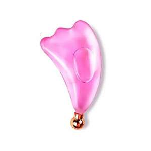 ice gua sha manufacturer ice gua sha manufacturer