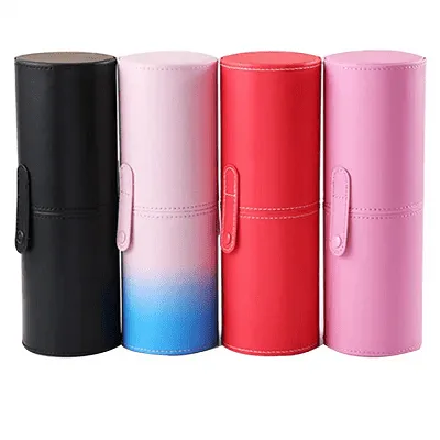 makeup brush holder manufacturer