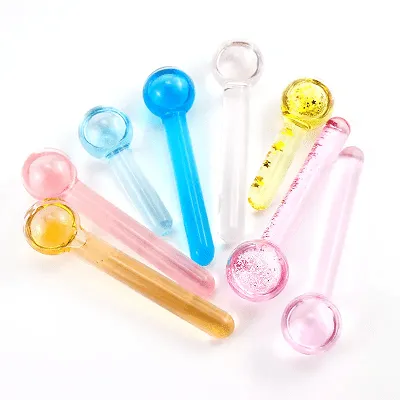 mini ice globes wholesale mini ice globes wholesale
