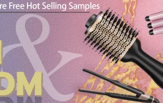 hair brush manufacturers in south africa