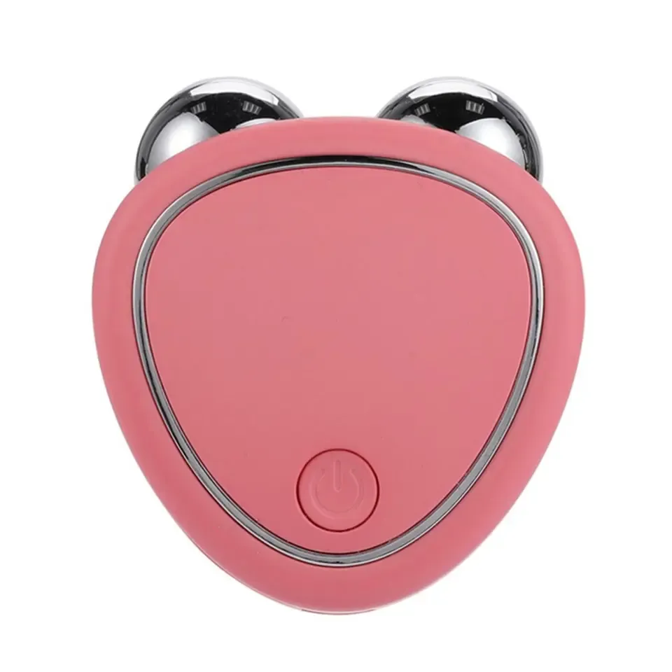 microcurrent facial device supplier