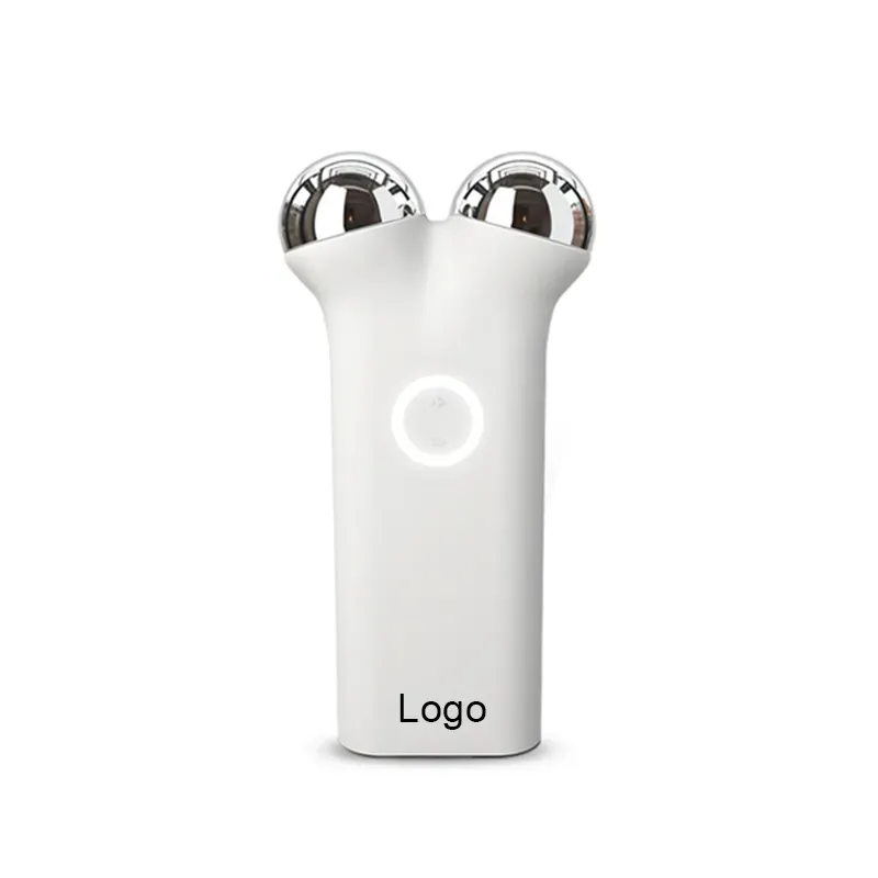 microcurrent facial device whoelsale