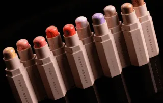blush stick bulk
