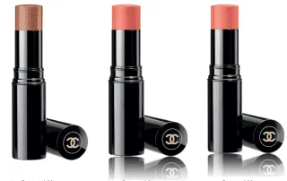 blush stick factory1