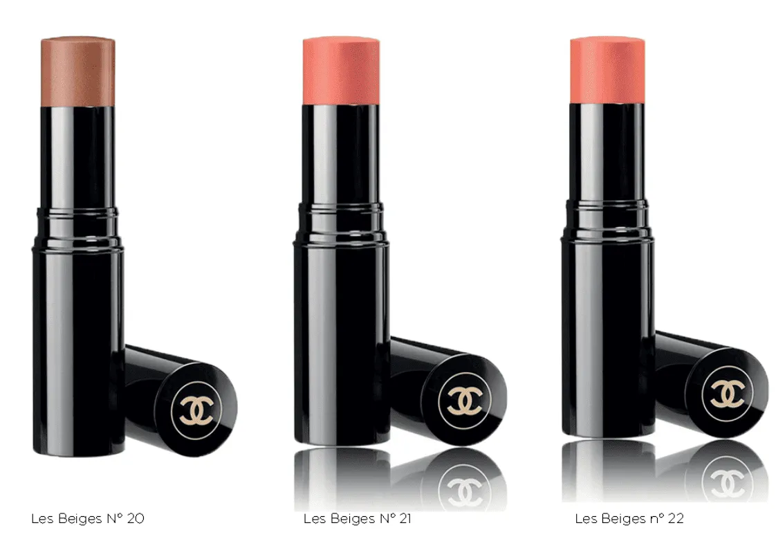 blush stick factory1
