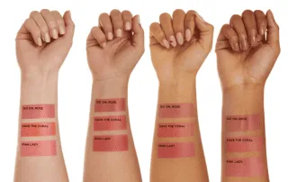 blush stick manufacturer1