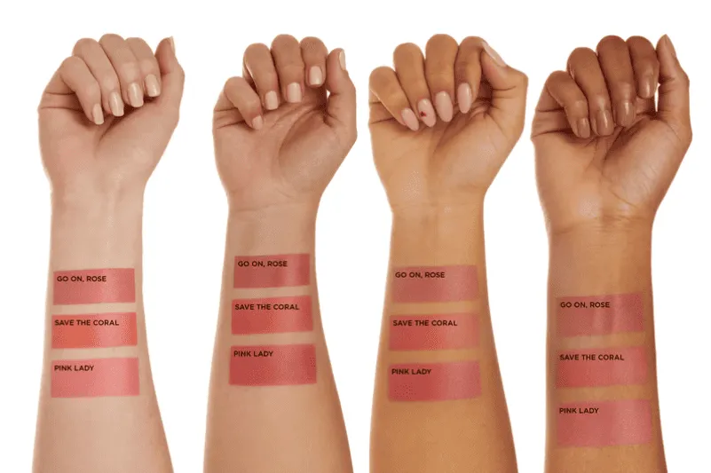 blush stick manufacturer1