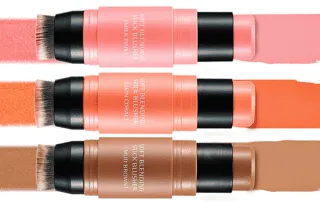 blush stick supllier1
