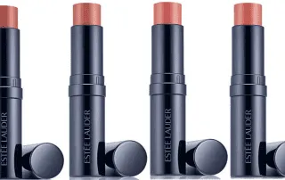 blush stick supllier