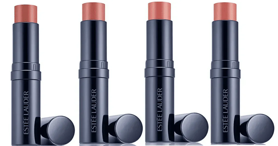 blush stick supllier