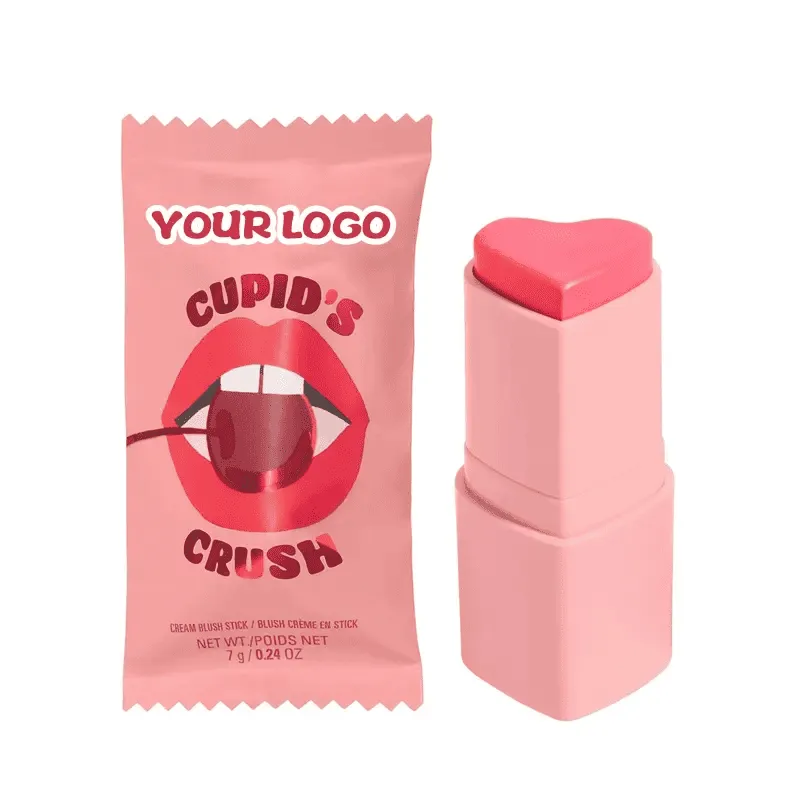 bulk blush stick